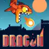 Pierre-Jean Beaudoin - Drag'n Boom (Original Game Soundtrack) - Single